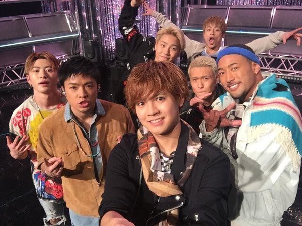 Gene11030907's tweet photo. 少し遅くなりましたが、フォローワーが200を超えました！
みなさん、本当にありがとうございます。
これからも、GENEファンさんたちを中心に仲よくなりたいと思ってます！
まだまだ、フォロー待ってます！
#GENEファンと繋がりたい https://t.co/jklcYNw6tP