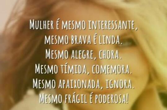 Deia Costa(Tim Beta) (@deia_costa_adm) on Twitter photo 