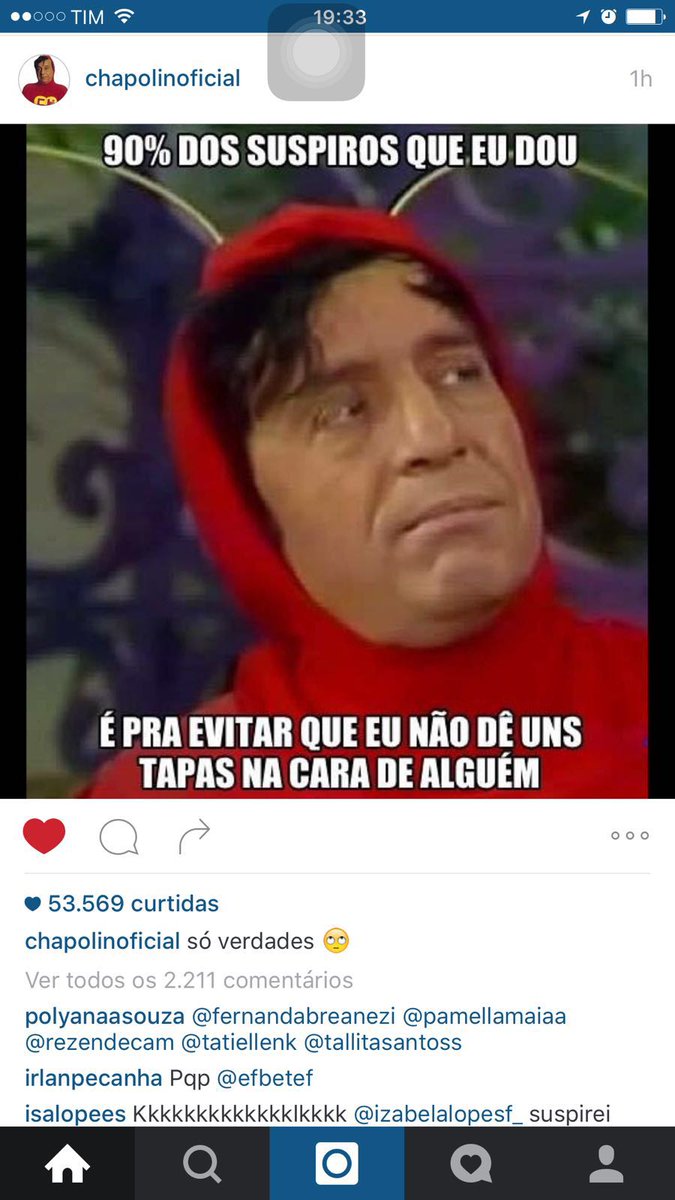 Deia Costa(Tim Beta) (@deia_costa_adm) on Twitter photo 