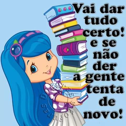 Deia Costa(Tim Beta) (@deia_costa_adm) on Twitter photo 