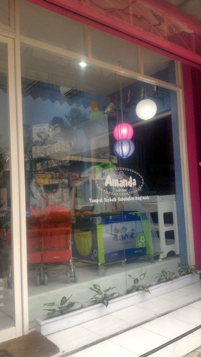 Sore ayah-bunda, om-tante sdh tau blm skrg ada toko plengkapan bayi baru <a href="/GombongUpdate/">Gombong Update</a> <a href="/infogombong/">Info Gombong</a> <a href="/info_kebumen/">info kebumen</a>