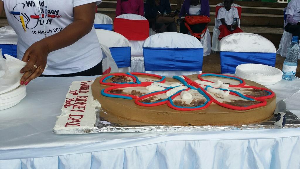 NKF_Kenya's tweet photo. https://t.co/bRDyKQZzze