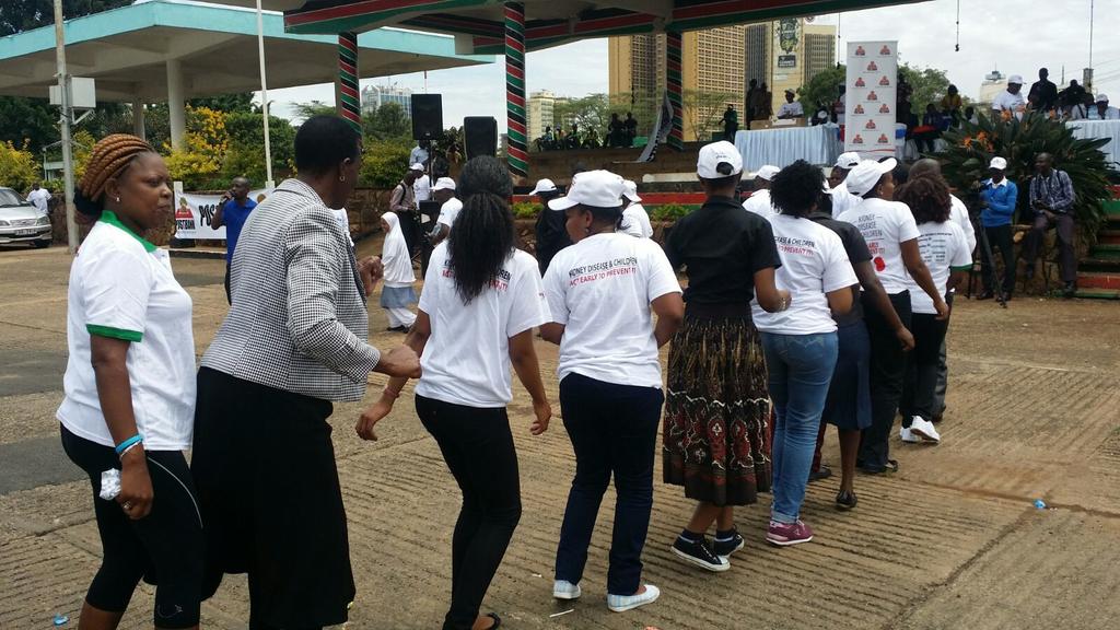 NKF_Kenya's tweet photo. https://t.co/bRDyKQZzze