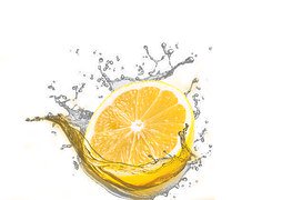 bebetteralways1's tweet photo. Get really soft natural hair with this treatment https://t.co/CrJnUvGmgs #naturalhairproducts #naturalbeauty https://t.co/CaKCdztkwS