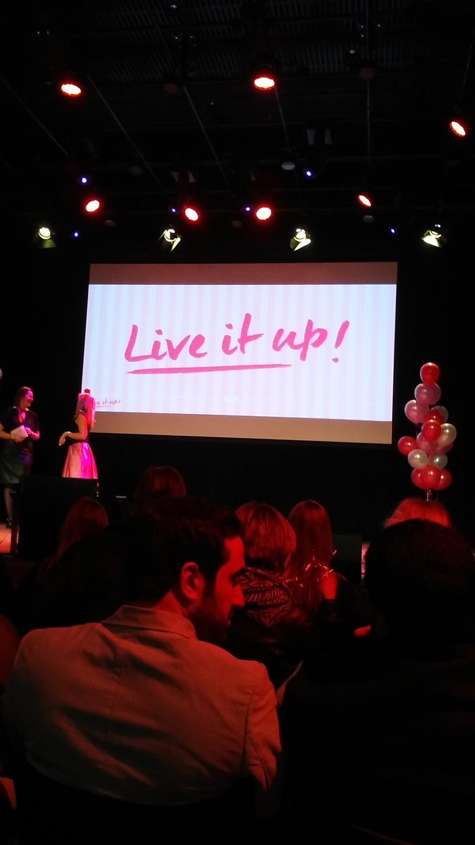 # fun # <a href="/BarbaraSagot/">Barbara Sagot</a>  # <a href="/04_Loulou/">Louise</a>  # <a href="/VandaeleMagali/">vandaele</a> 🎀