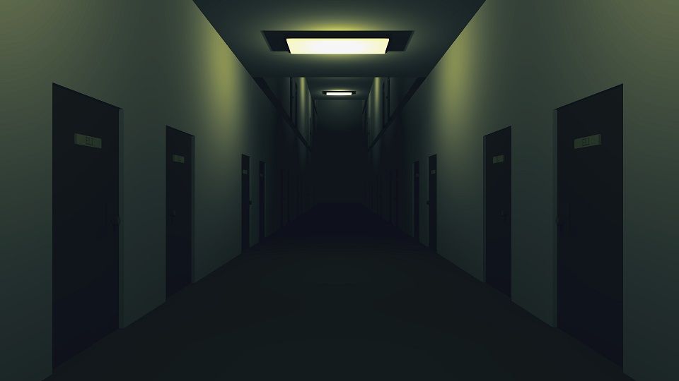 SergeyAgeyev's tweet image. Приключенческая игра #ToAzimuth выйдет в 2017 году | vgblogs.ru/2016/03/prikly… #GameDev #IndieDev #IndieGame