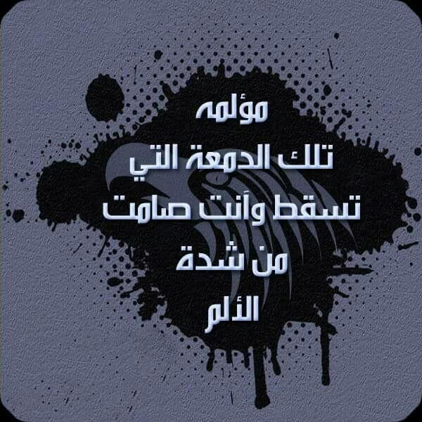 ☜الكواسر (@shmail4631) on Twitter photo 
