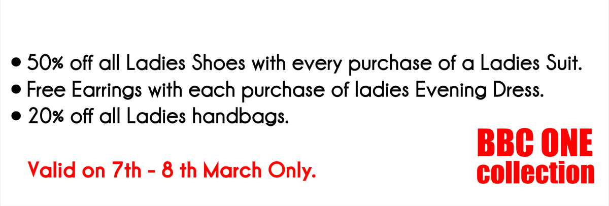 Levy Shopping Mall tweet media