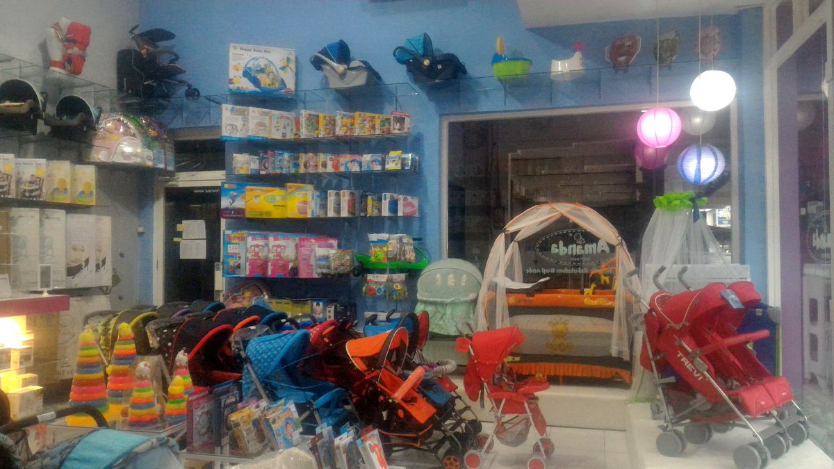 27 macam stroller/kereta dorong bayi kita sediakan disini <a href="/GombongUpdate/">Gombong Update</a> <a href="/infogombong/">Info Gombong</a> <a href="/GombongOnline/">Gombong Online</a>  <a href="/info_kebumen/">info kebumen</a>