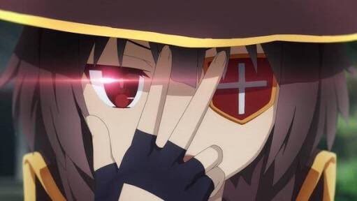 栄 えい にぃさん ラブアニ 栄執行アニメキャラ人気バトル 5回戦 めぐみんvs上井草 めぐみんが好きな人はrt 上井草の方が好きな人はふぁぼ どうしても選べないなら両方 さくら荘のペットな彼女 このすば T Co P0nems3lkf 栄 えい にぃさん ラブアニ 栄執行アニメキャラ人気バトル 5回戦 めぐみんvs上井草 めぐみんが好きな人はrt 上井草の方が好きな人はふぁぼ どうしても選べないなら両方 さくら荘のペットな彼女 このすば T Co P0nems3lkf