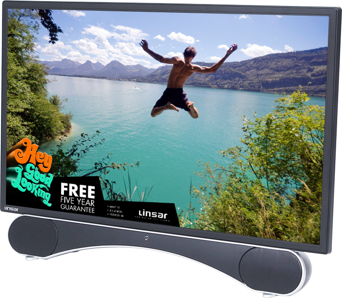 Want a chance to win our X24? Check out our comp with House Beautiful! <a href="/HB/">House Beautiful UK</a> bit.ly/1LT5BDd
