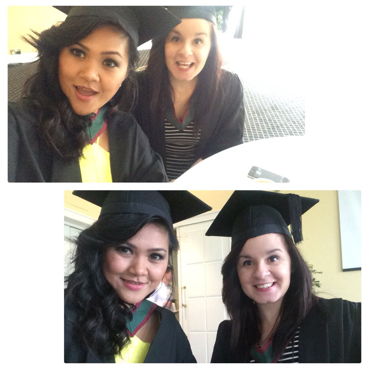 Premier inn buddy!! #graduation #schm #excitement #thegradlife #bornpurple <a href="/placemadebyyou/">A Place Made By You</a> <a href="/ReginaMeszaros1/">Regina Mészáros</a>