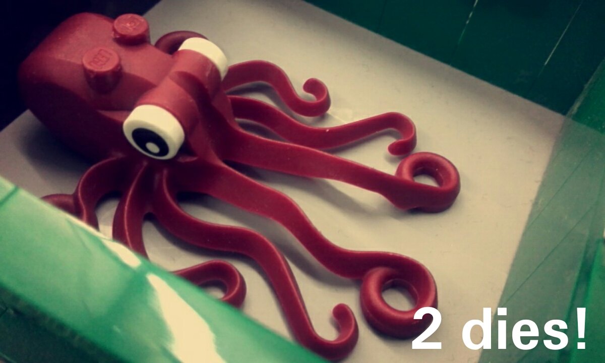 43_casalsgracia's tweet photo. A dos dies de la @FLLSpain #moltmesquerobots #43sa @univgirona @FPdGi https://t.co/AjlpwiuX9Z