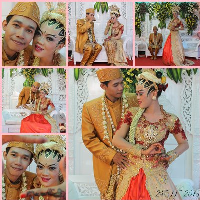 long last my husband :*