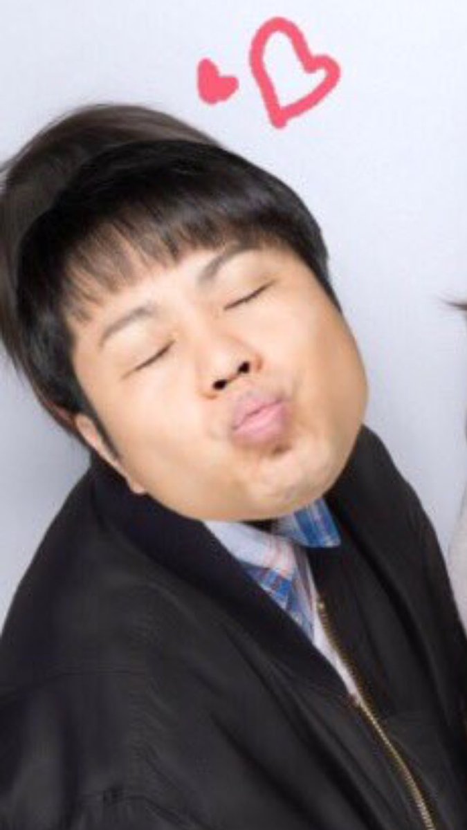 @s_revolution61 
 
でも確かに生ハム…………