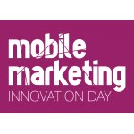 mma_at's tweet photo. -20% vergünstigte Tickets zum #mmid mit unserem Promo Code "MMAMMID2016" hier https://t.co/3lCWFSoEdt https://t.co/TIriWIG8G4