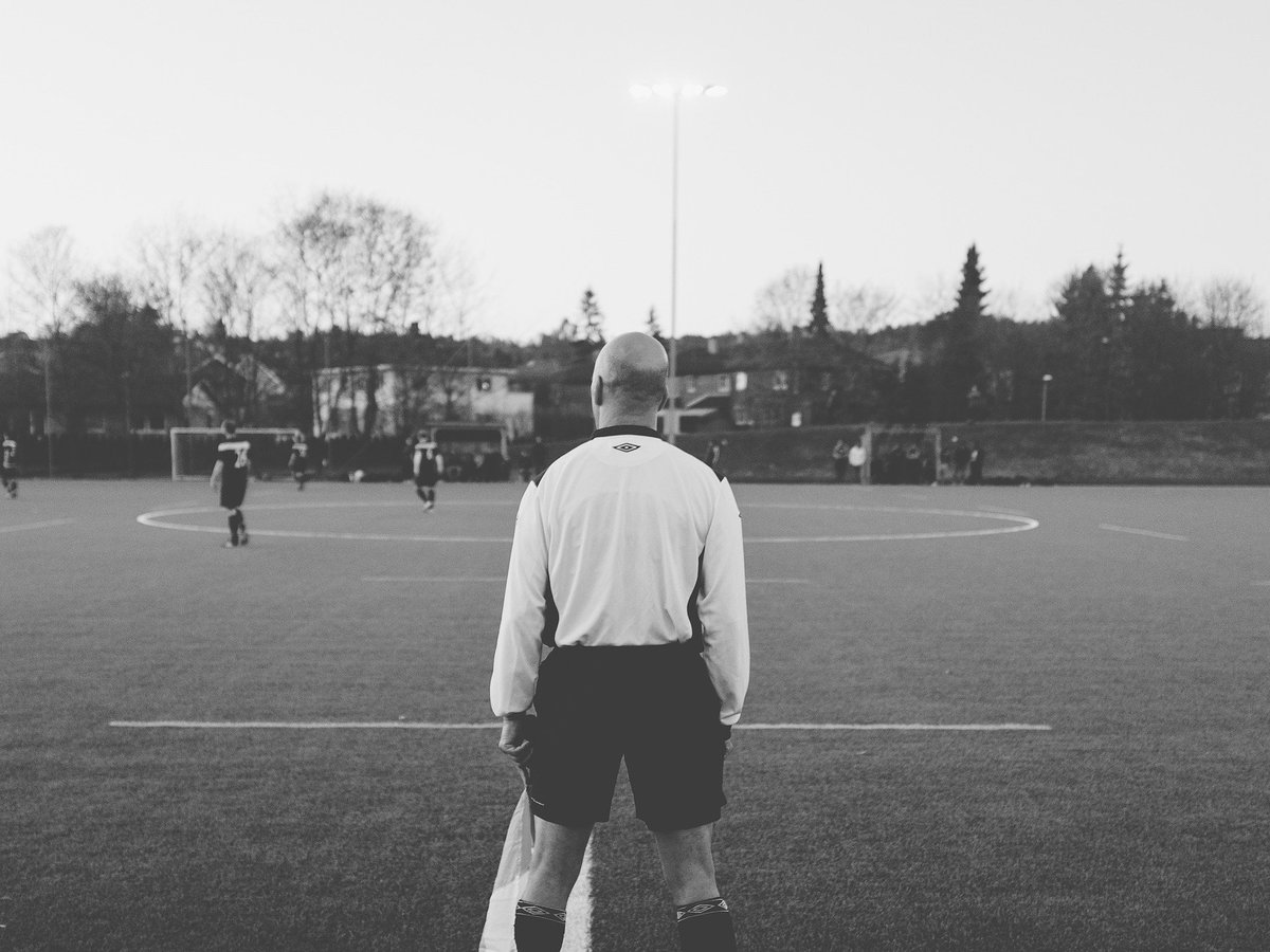 SportRecruiter's tweet photo. You will be a #skilled #coach with a #passion in #sportsindustry, We will be always with you https://t.co/W60iF3HFf5 https://t.co/Uiw7bYCPAT