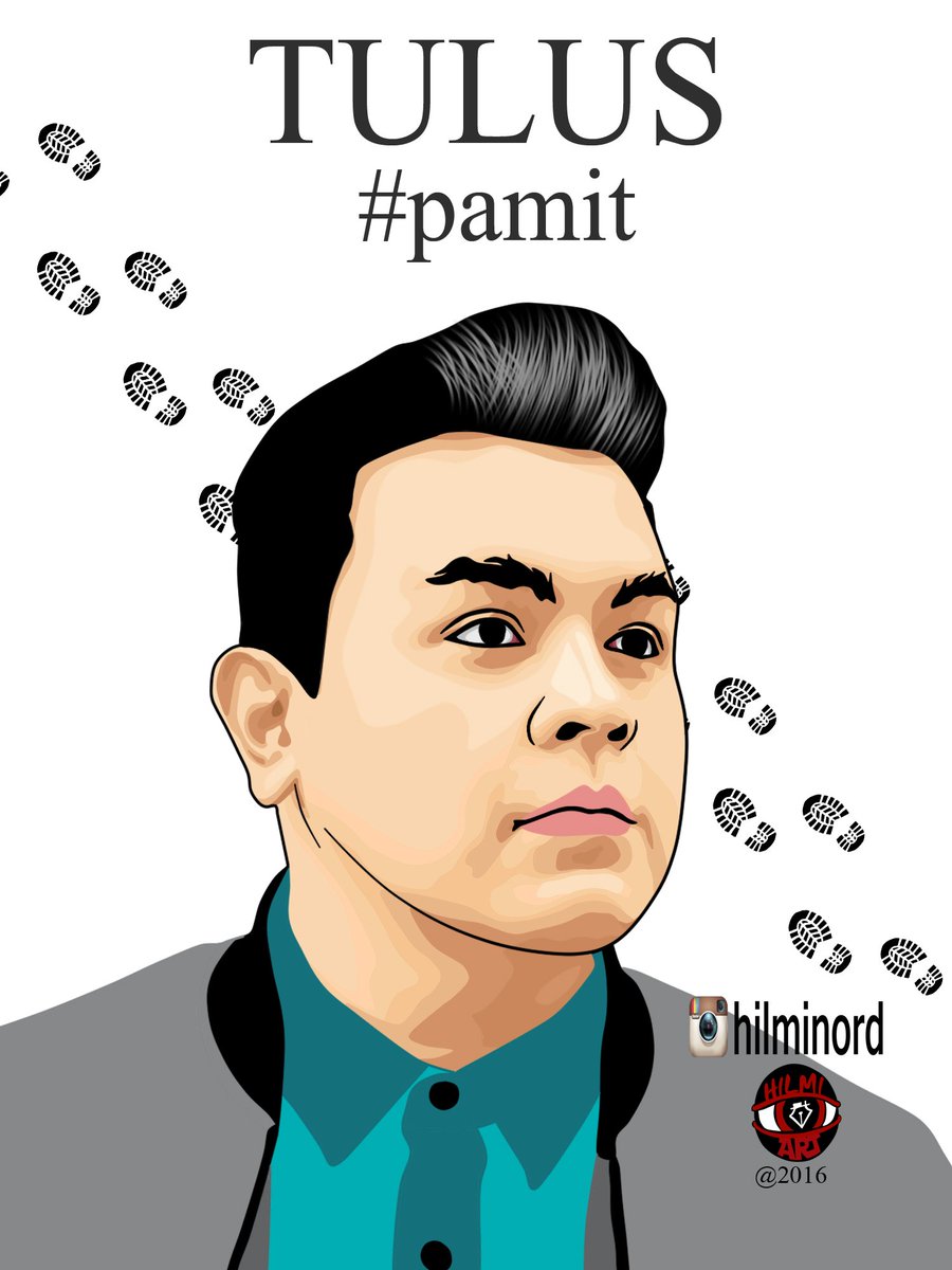ijin PAMIT mau Piknik dulu bang :D hehehe <a href="/tulusm/">Tulus</a> <a href="/temantulus/">Teman Tulus</a> <a href="/temantulusJOG/">Teman TULUS Jogja</a> <a href="/temantulusSBY/">Teman Tulus Surabaya</a> <a href="/temantulusSMG/">Teman Tulus Semarang</a>