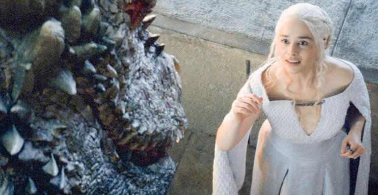 bit.ly/1YAC57s
Game of Thrones 6. sezon öncesi video yayınladııı!