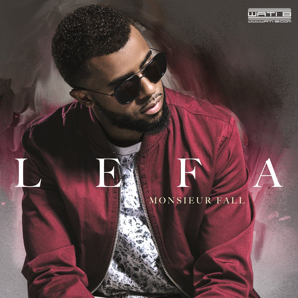 sexiondassaut's tweet photo. L'album #MonsieurFall de @LEFAauthentique est toujours disponible !
--> https://t.co/Q449KaND7a https://t.co/FAtQkeLAPX