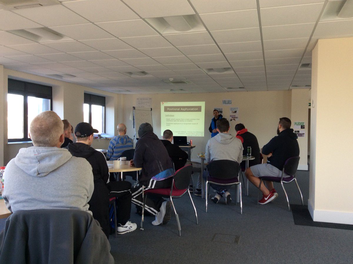 NPTCommunities First tweet media