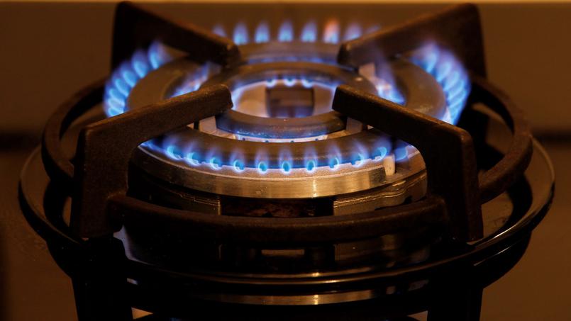 GRDF's tweet photo. "Le #gaz regagne du terrain dans les foyers des Français"
https://t.co/pQPg0c6YAG @Figaro_Economie https://t.co/DwO0O3xdUa