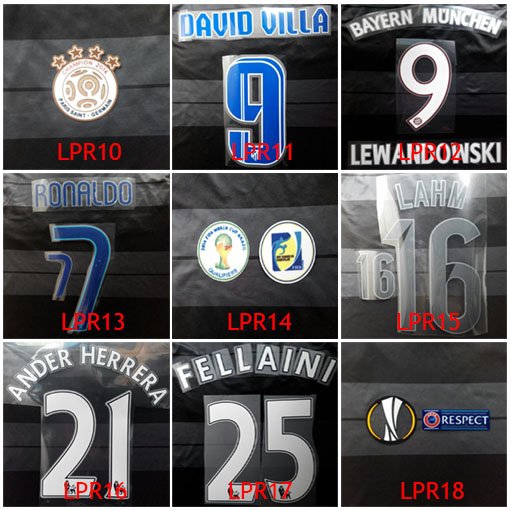 rian_nanda7's tweet photo. Bismillah
#LPR10
#LPR11
#LPR12
#LPR13
#LPR14
#LPR15
#LPR16
#LPR17
#LPR18
FT 21.00 https://t.co/T1bDI2K7xN