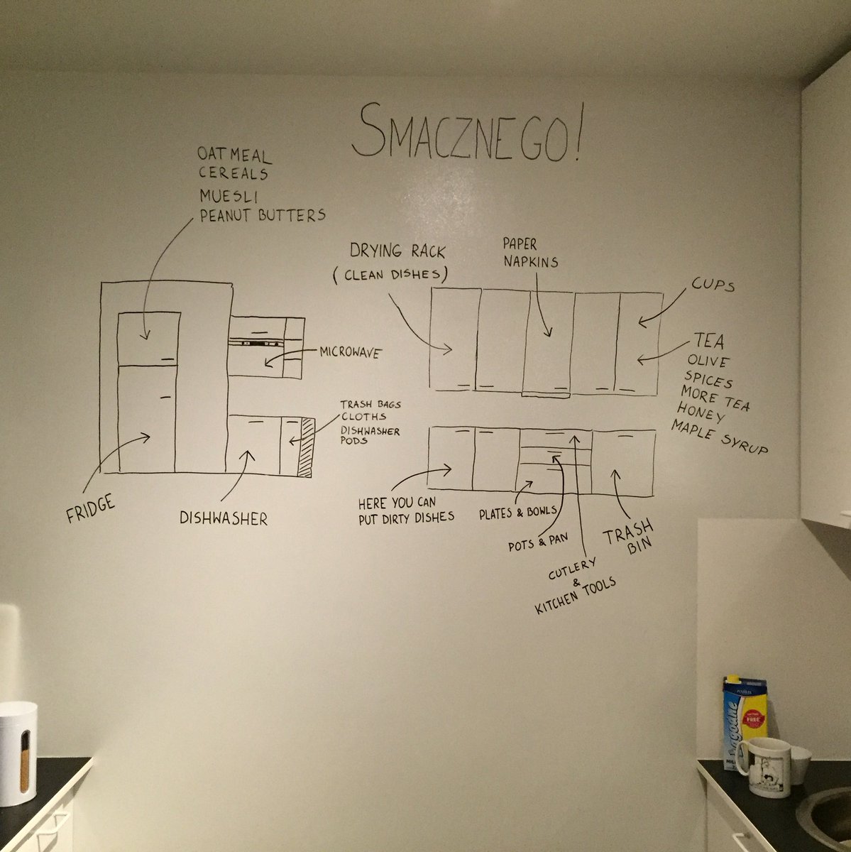 Błażej Biesiada tweet media