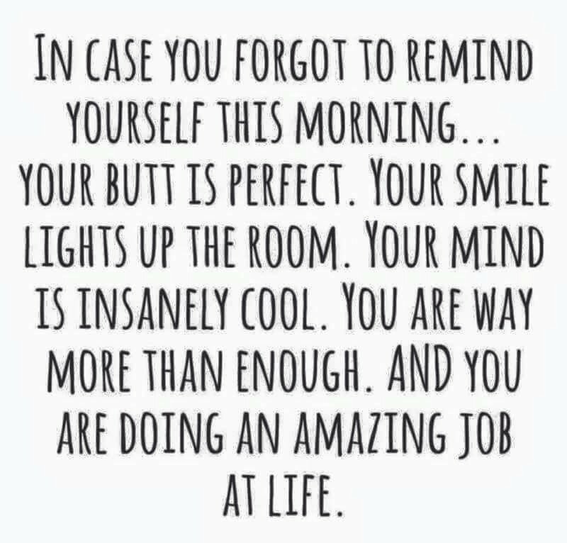 HenleyHealth's tweet photo. Happy Thursday! :)
Keep healthy https://t.co/qwAO9rdOYn #health #healthyEating #HealthAtWork16 #detoxthebox https://t.co/YDnfFHLHfD
