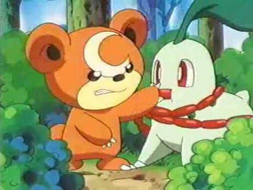 チコリータのtwitterイラスト検索結果 古い順