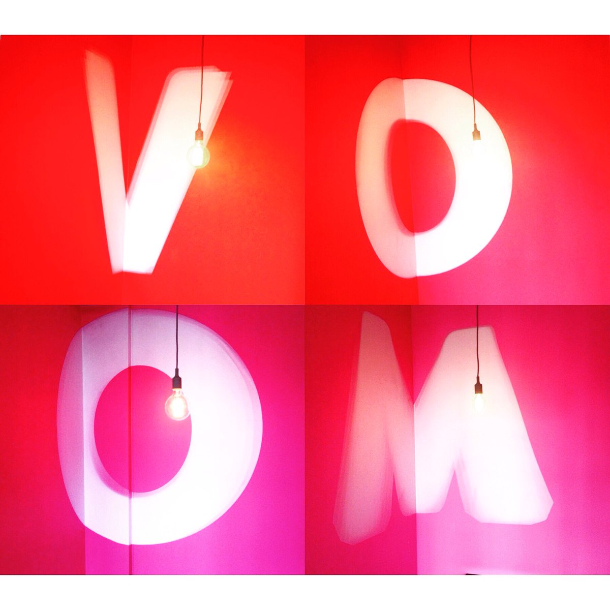 AlbionDrive's tweet image. Three guesses as to where we are today... #VOOM 🙌