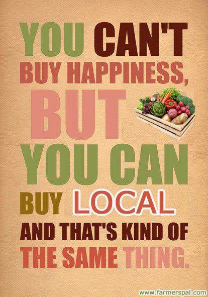 MMoversNiagara's tweet photo. #shoplocal https://t.co/mOpI0utMSD