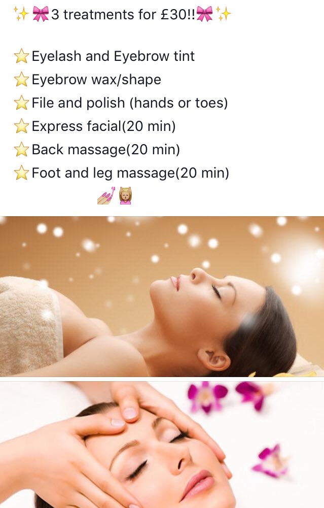 ReviveBeauty_'s tweet photo. https://t.co/EowY53I4PG