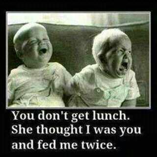 bongstar_sa's tweet photo. Things Twins Go Through https://t.co/GJYbbqD7Vq