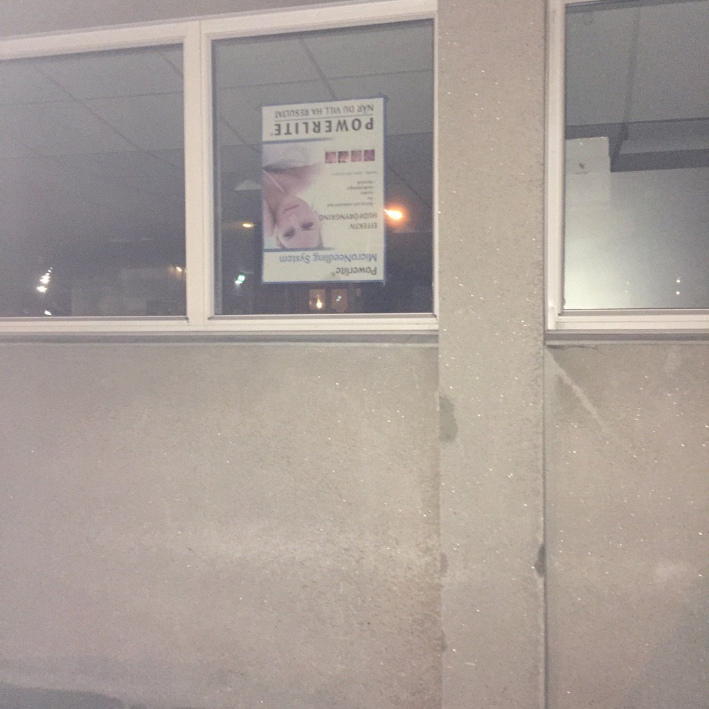 DagensAllt's tweet photo. Dagens "you had one job"... https://t.co/wJbwot8LoY