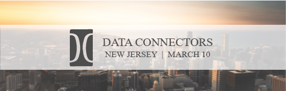 Bayshorenet's tweet photo. Excited for today's @DataConnectors CISO conference in Princeton https://t.co/9Lxc3SJgaG #ATTsecurity https://t.co/6h2MG5TSj0