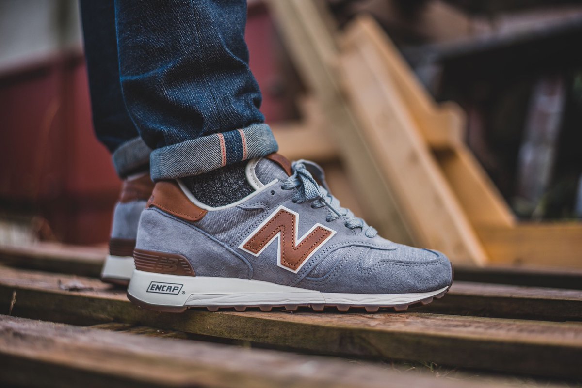 new balance m1300das cena new balance m1300das cena