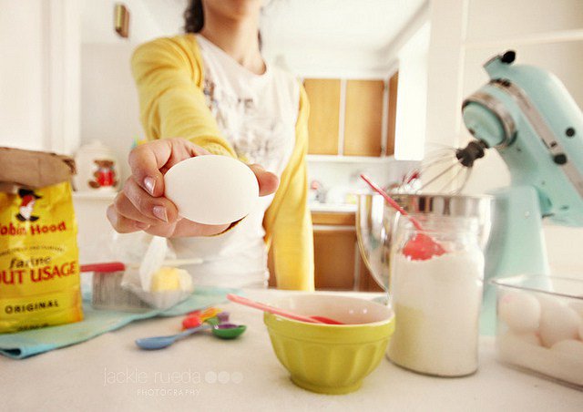 Pon una batidora amasadora en tu cocina :) ofertaswebplus.com/comprar-batido…