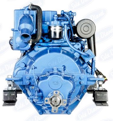 Qué influye en el consumo de combustible de un barco? Descúbrelo con @Davidsolediesel blog.solediesel.com/ahorro-de-comb…