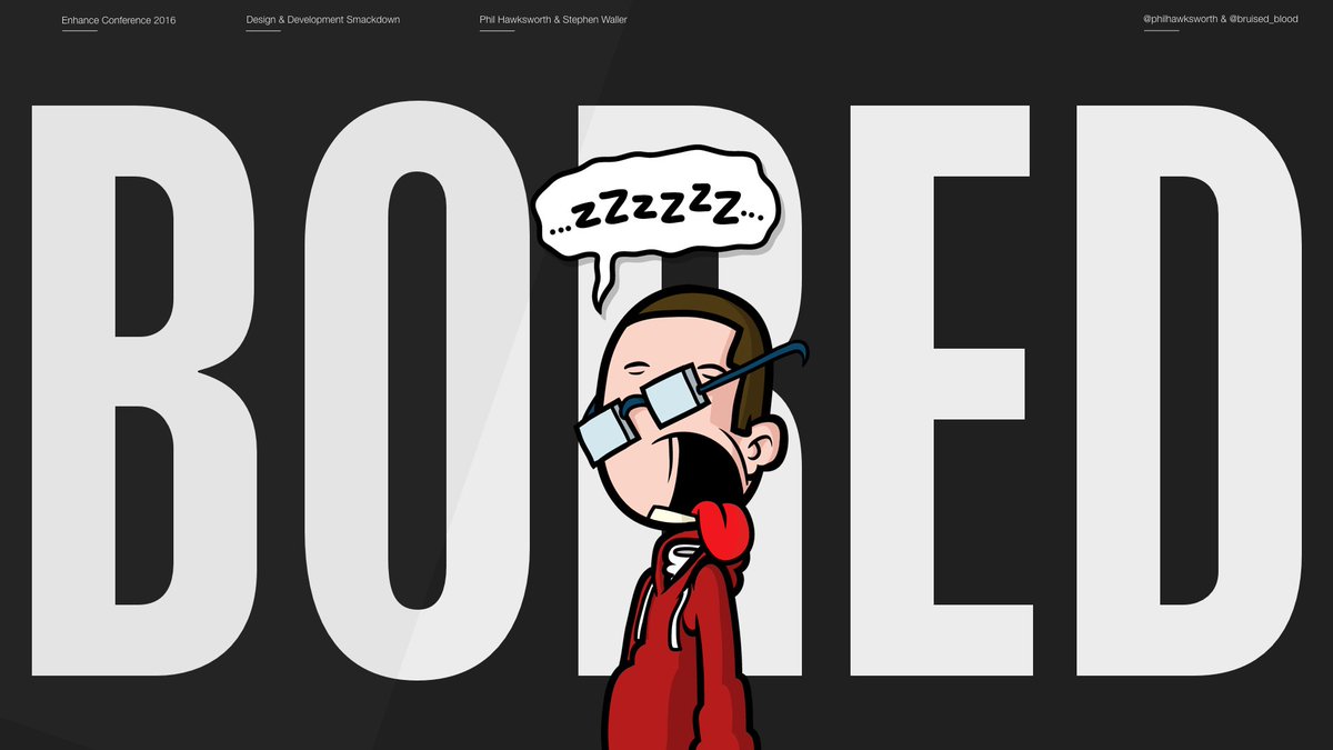 Stephen Waller tweet media