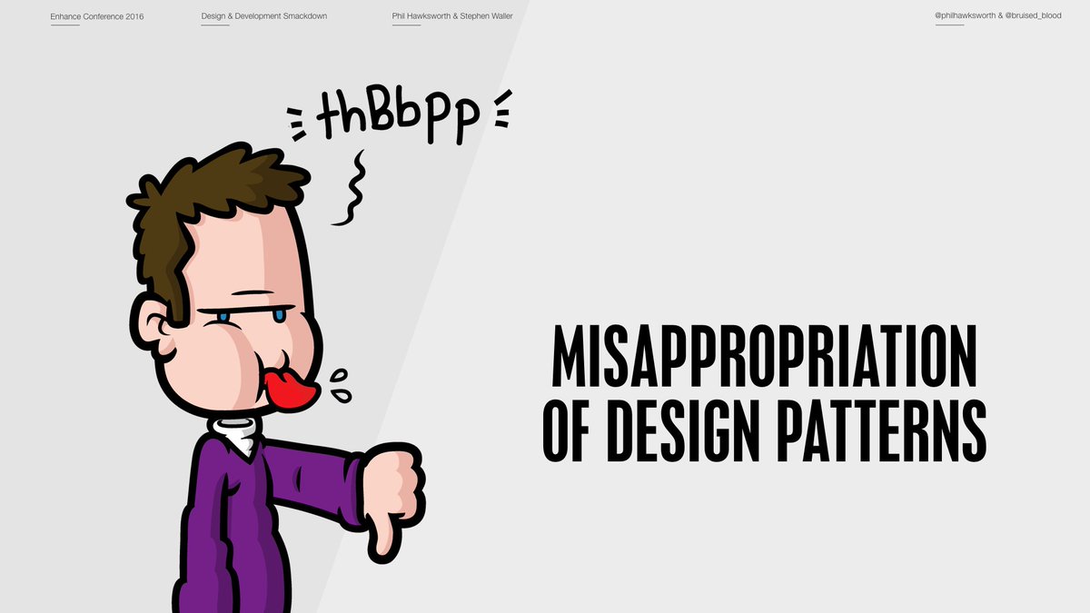 Stephen Waller tweet media