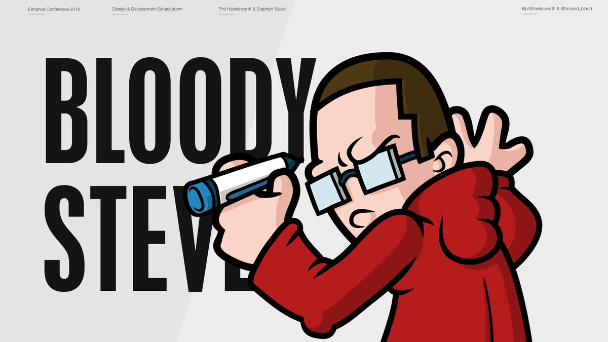 Stephen Waller tweet media