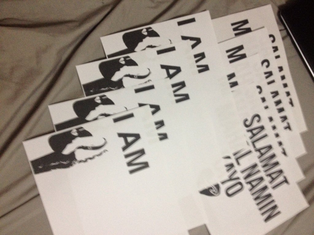 theternaljinnie's tweet image. MY SQUAD IS ALL SET FOR SLFL MANILA 💕

#Project5SOSPH #SLFLWWProject