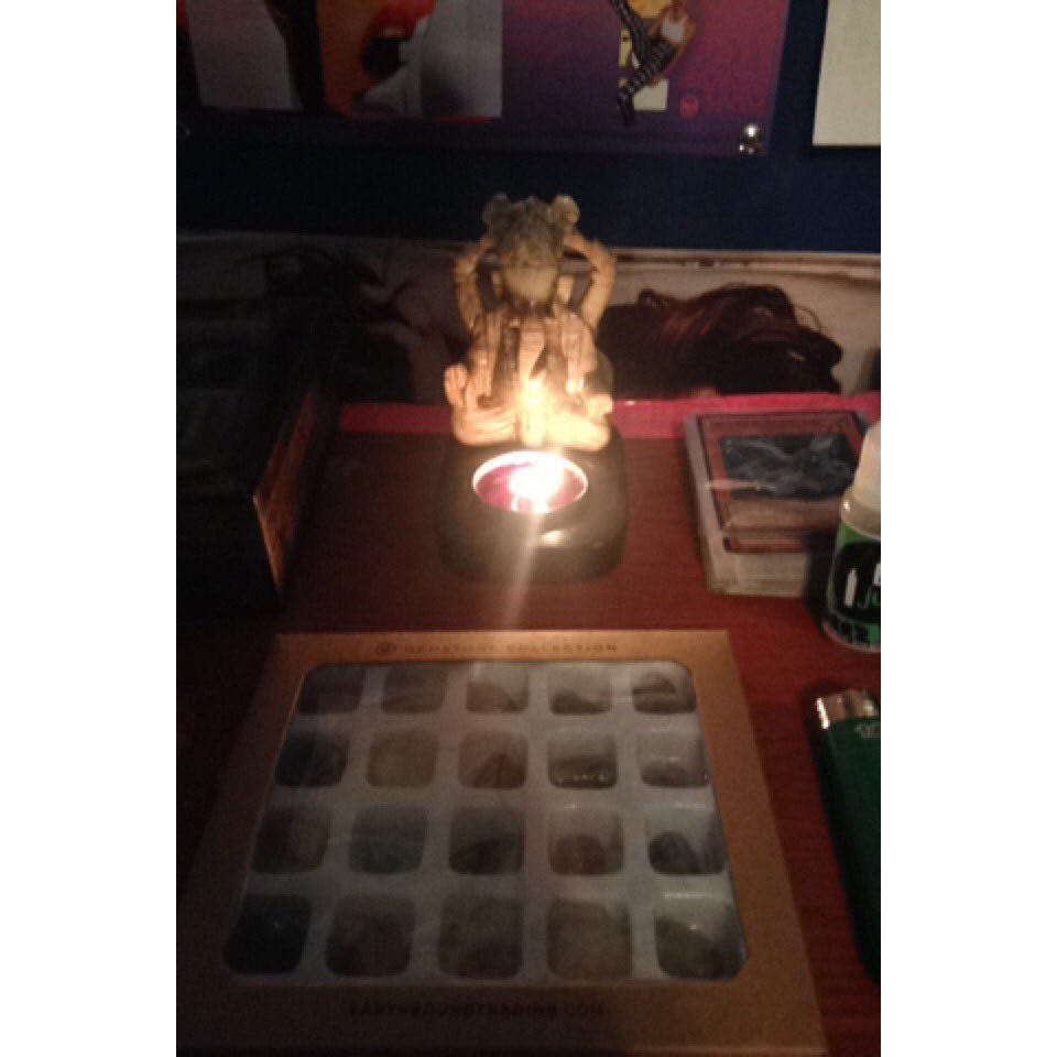 reckless1997__'s tweet image. 