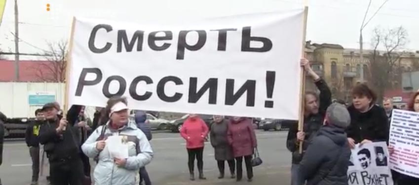 adagamov tweet picture