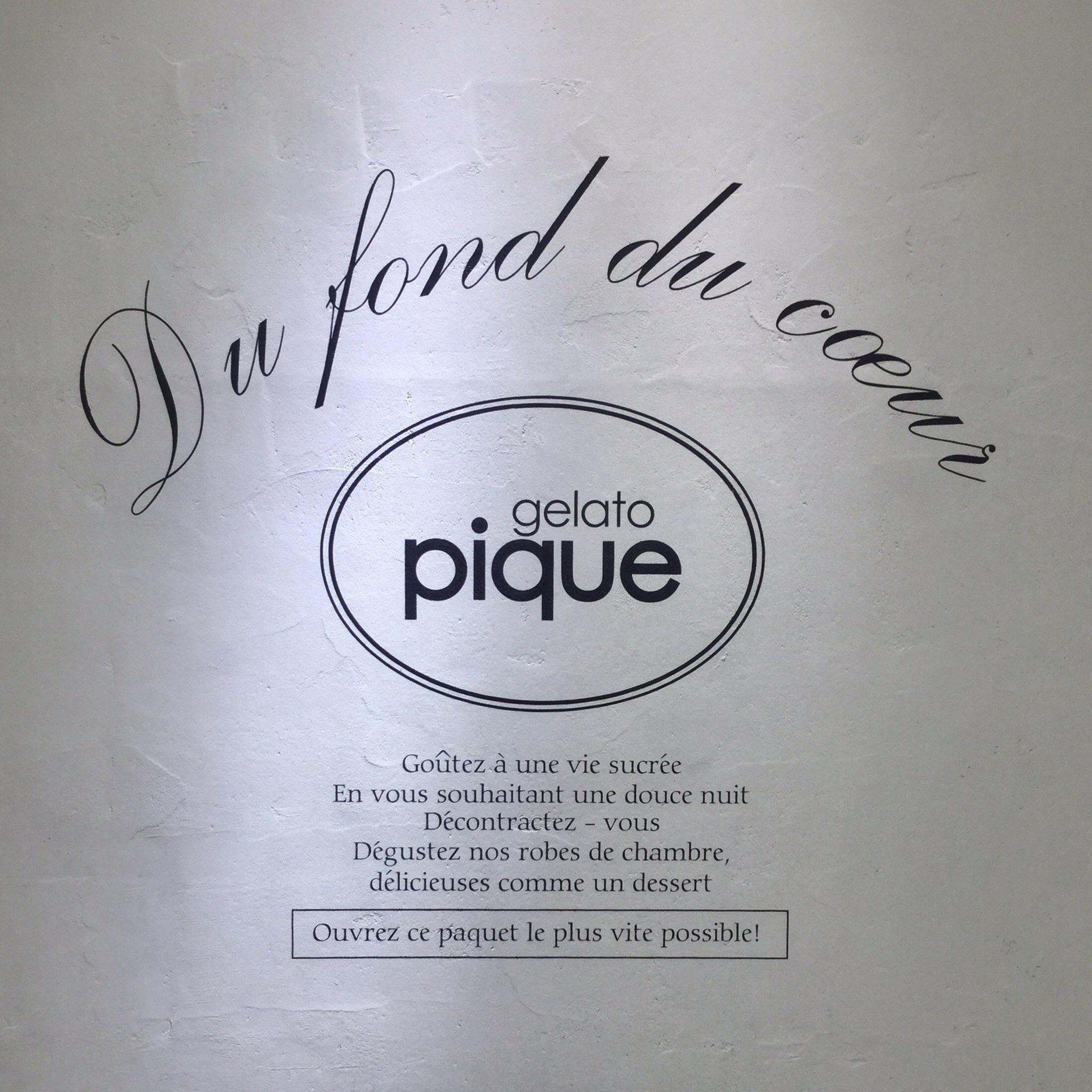大丸東京店 4階 Gelato Pique ジェラートピケ 広報佐藤ですー ふわもこウェアはもうご存知 実はウェア以外もちょーかわいいんです 目で追いたくなるような香りを匂いに来てみては Gelatopique T Co Sfsheo8cwl 大丸東京店 4階 Gelato Pique ジェラートピケ 広報佐藤ですー ふわもこウェアはもうご存知 実はウェア以外もちょーかわいいんです 目で追いたくなるような香りを匂いに来てみては Gelatopique T Co Sfsheo8cwl