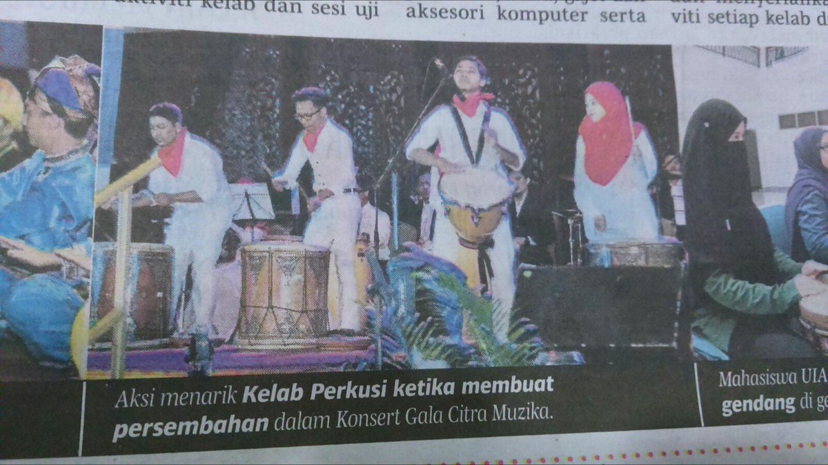 safwanism's tweet image. #cod16