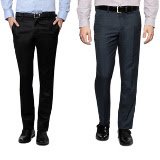 Couponhaat's tweet photo. Indian #FormalTrouser at Rs. 342
Grab: https://t.co/kWpMOtZOOA
#CouponhaatShop #BachatKaaBazaar https://t.co/WGpp3PgSLe