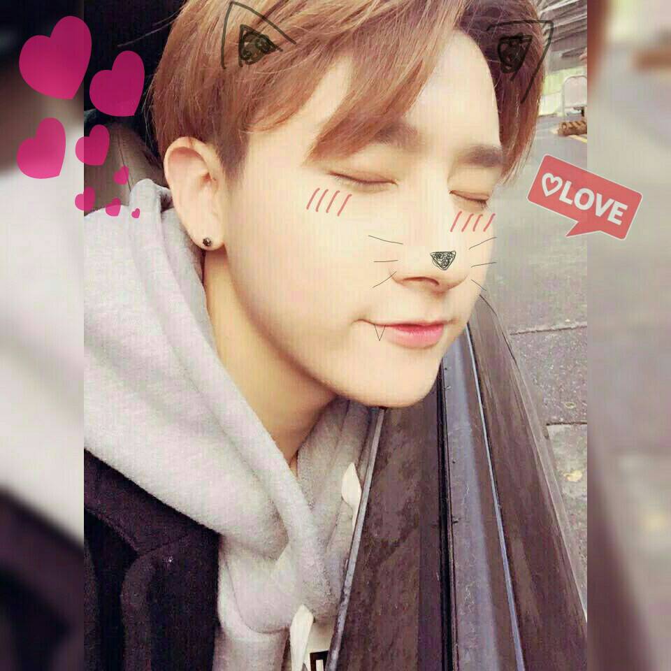 IM_0126_96's tweet photo. 99(98) ￤ 창균아  ￤여자 
#MONSTAXを好きな人と猛烈に絡みたくて仕方ないのでMONSTAXを好きな人がRTしてくれたらフォローしますのでこれを見たMONSTAXを好きな人は是非RTして拡散してください https://t.co/bqANwC77Vu