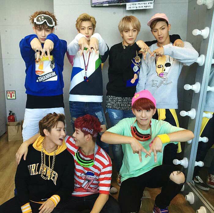 IM_0126_96's tweet photo. 99(98) ￤ 창균아  ￤여자 
#MONSTAXを好きな人と猛烈に絡みたくて仕方ないのでMONSTAXを好きな人がRTしてくれたらフォローしますのでこれを見たMONSTAXを好きな人は是非RTして拡散してください https://t.co/bqANwC77Vu